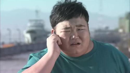 滨哥吃瓜,揭秘娱乐圈那些不为人知的幕后故事