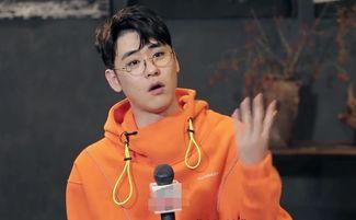 张云雷吃瓜,揭秘娱乐圈背后的真相