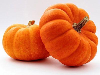 涿州吃大瓜,大瓜盛宴，味蕾狂欢之旅