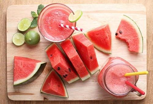 吃一下瓜,一网打尽那些年我们“吃”过的瓜