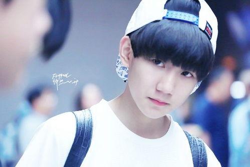 healer-吃瓜群众,吃瓜群众眼中的神秘力量