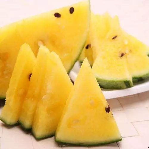 孕早期可以吃咸瓜,咸瓜助力健康孕期