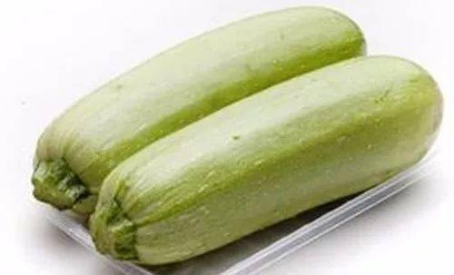 吃瓜网站sungua,带你领略网络舆论的狂欢盛宴