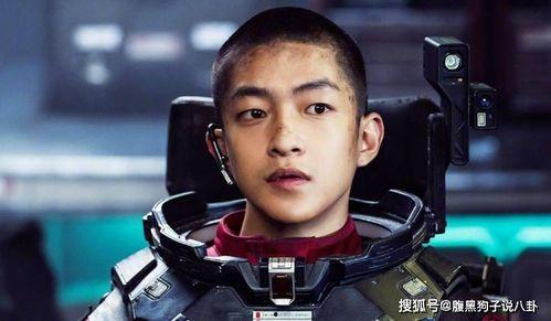 吃瓜遇男神后续,吃瓜少女邂逅霸道男神的甜蜜逆袭