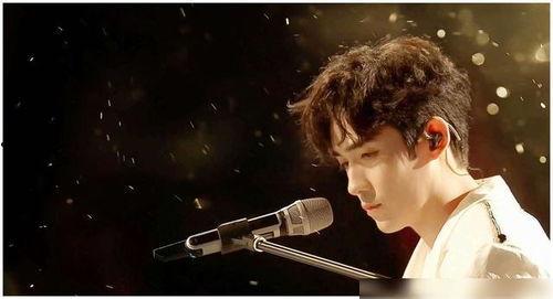 日常吃瓜朱一龙,吃瓜群众眼中的实力派演员