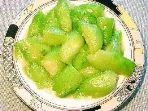 为什么长长期吃瓜,长期吃瓜背后的惊人秘密与影响