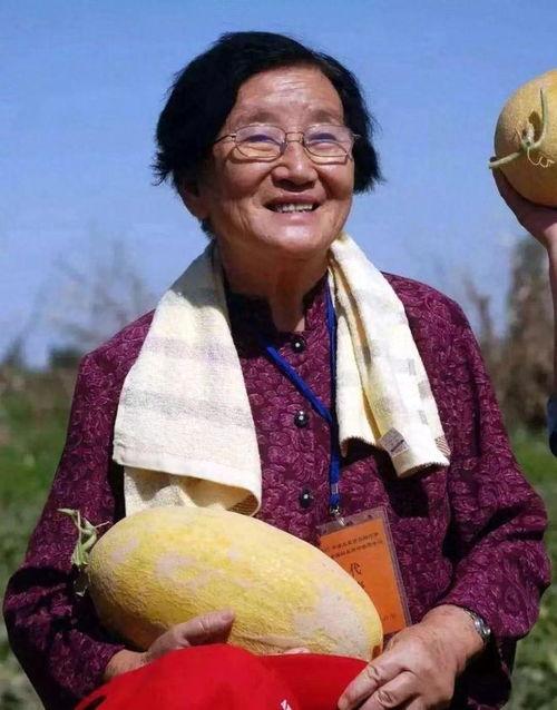 吃瓜自由的院士,理性看待网络舆论，维护社会和谐