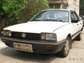 普桑吃瓜视频大全,笑料百出，欢乐无限