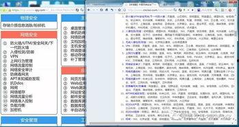 吃瓜网址安全吗,安全评估与风险提示