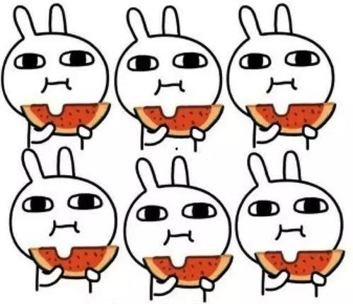 吃瓜群众帮人吗