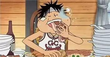 伺寑吃瓜人87,网络红人的崛起与影响力