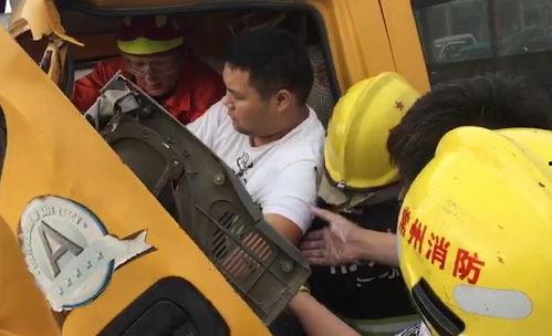 江苏消防吃瓜,揭秘消防员日常趣事