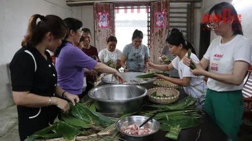 柳州干部吃瓜视频曝光
