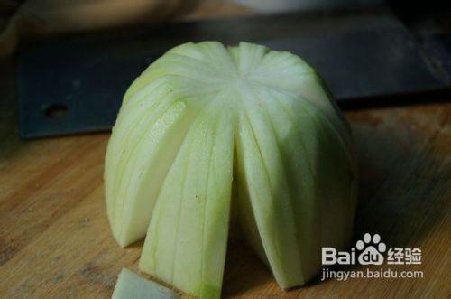 葫芦瓜晾干怎么吃,传统食材的创意烹饪之旅