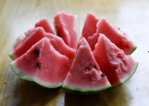 吃瓜变瓜本瓜,揭秘“本瓜”的神奇蜕变之旅