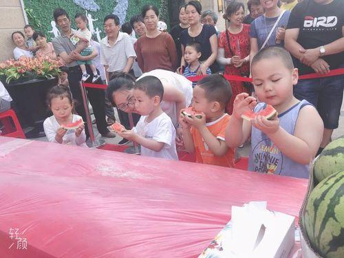 长得帅的吃瓜群众,揭秘娱乐圈的帅气瓜皮们