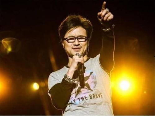 汪峰没瓜可吃,音乐人生，无需瓜田李下