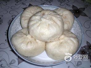 角瓜蒸包子怎么吃,健康美味的新式吃法探索