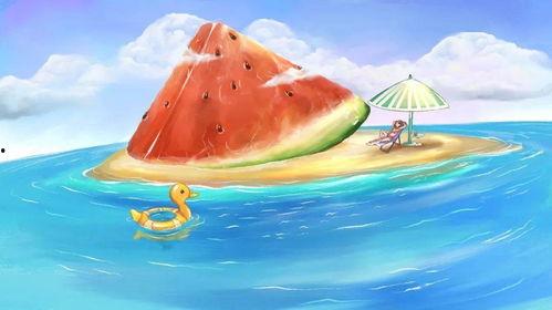 吃瓜群众应有的素质,理性围观，文明素养的体现