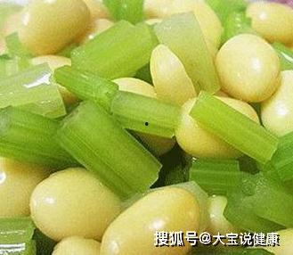 吃瓜大姐和小黄豆