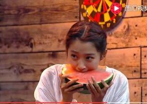 带你吃瓜鬼畜p图,带你领略“带你吃瓜鬼畜p图”的独特魅力