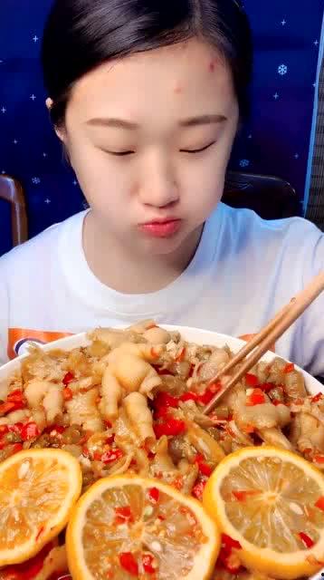 鸡爪姐相册吃瓜,吃瓜群众的狂欢盛宴