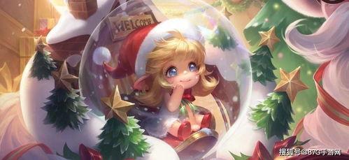 吃瓜王者荣耀女神,揭秘电竞女神的幕后故事