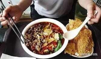 吃瓜五道口,吃瓜群众的美食狂欢地