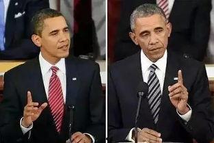 奥巴马吃瓜群众,揭秘政治明星的日常生活