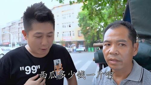 最后的赢家吃瓜,揭秘最后的赢家如何笑傲吃瓜江湖