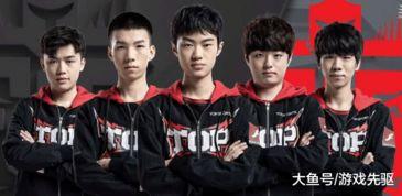 滔博战队吃瓜,揭秘电竞圈的幕后风云