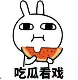 吃瓜视频怎么发给别人