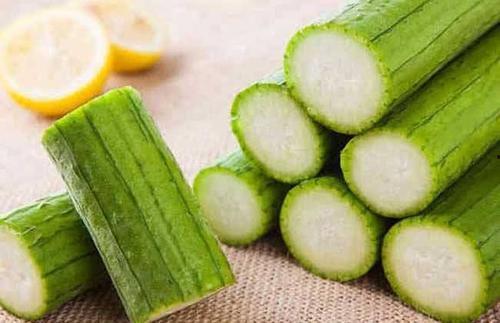 贵州高三吃瓜,校园生活新风尚