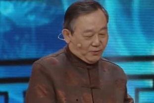 鉴宝吃瓜后续,揭秘古董界的风云变幻与神秘故事