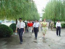 定州中学吃瓜,揭秘校园里的“瓜田”风云