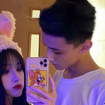 吃瓜情头真人,揭秘真人生百态