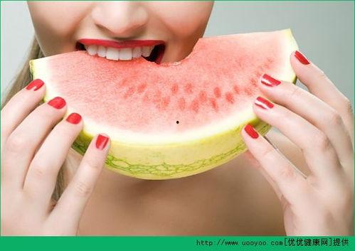 月子可以吃瓜颠吗,瓜颠是否适宜？