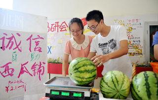 扬州大学疫情吃瓜,吃瓜群众视角下的校园风云