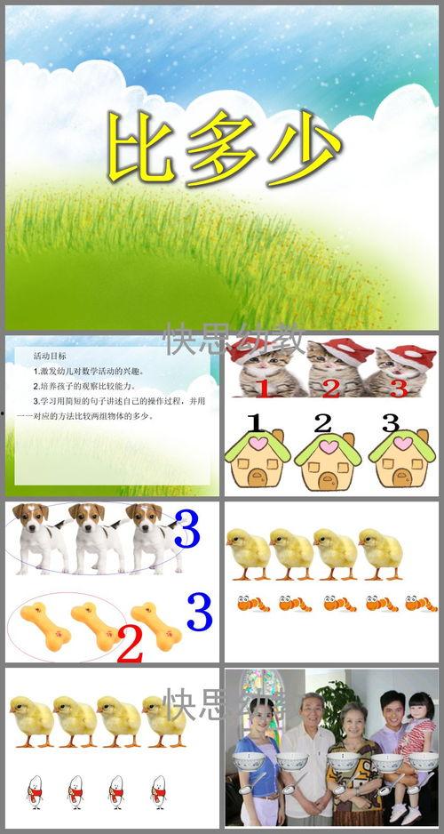 吃瓜70多页ppt,70页PPT深度解析