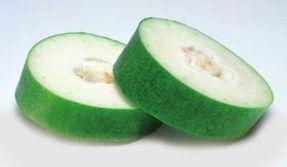 在什么上面吃瓜,揭秘网络时代的娱乐新风尚