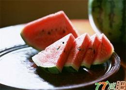 吃瓜网站的瓜品排行榜,盘点吃瓜网站热门话题