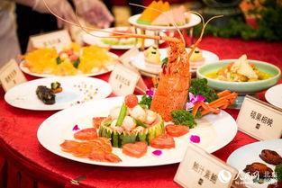 校园创意吃瓜比赛,瓜界奇才的创意盛宴！”