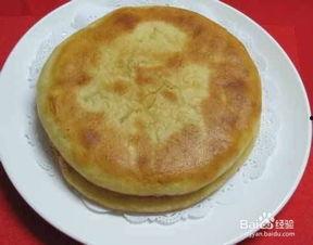 兴文烧饼吃瓜,舌尖上的瓜香记忆