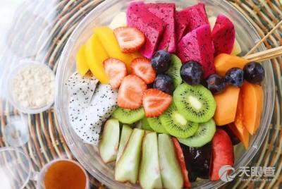 广西桂林吃瓜视频,一场视觉与味觉的双重盛宴