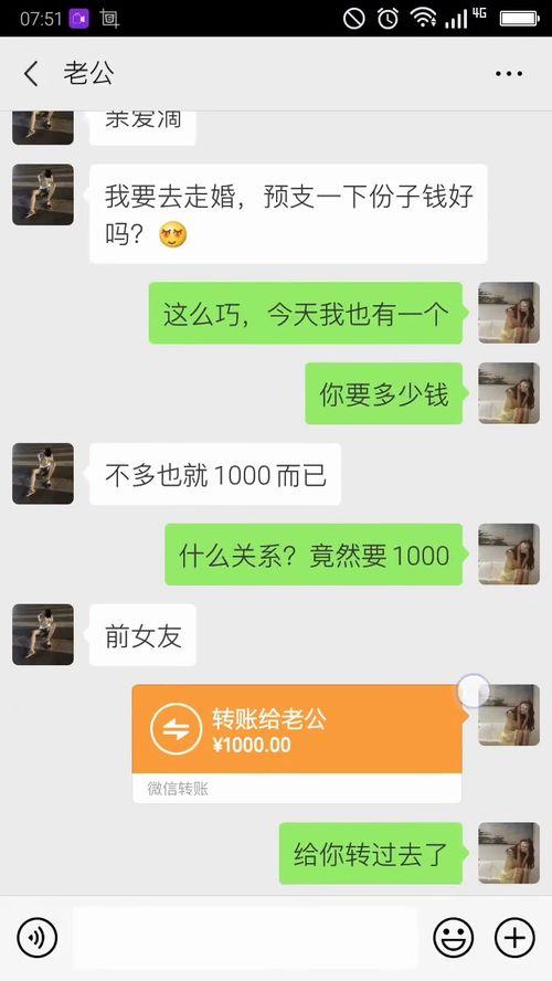 别人结婚你吃瓜,围观明星甜蜜婚礼现场