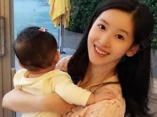 桐乡奶茶妹妹 吃瓜,揭秘网络红人的瓜田秘事