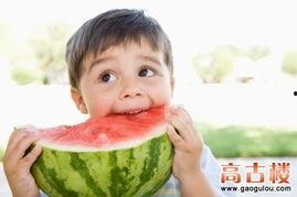 胶瓜小孩可以吃吗,胶瓜是否适合小孩食用？安全与营养分析