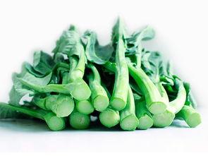 世兰吃瓜,揭秘娱乐圈背后的那些事儿