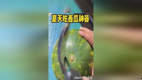 武器吃瓜,揭秘军事装备背后的吃瓜故事