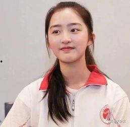 邓恩熙吃瓜,揭秘娱乐圈幕后故事